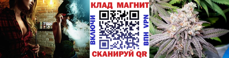 Виды наркоты Зеленогорск Cocaine ГАШИШ Альфа ПВП Псилоцибиновые грибы Конопля