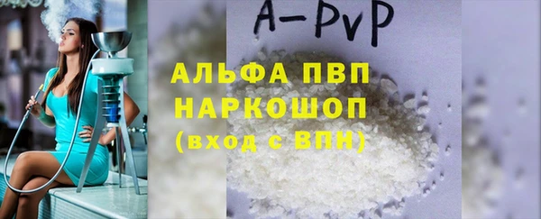 винт Горно-Алтайск