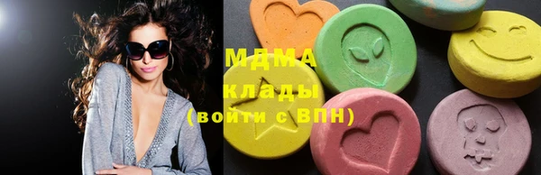 винт Горно-Алтайск