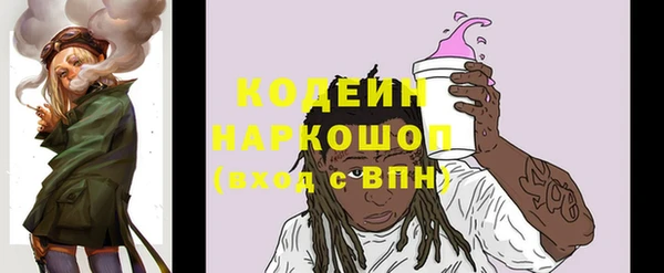 винт Горно-Алтайск