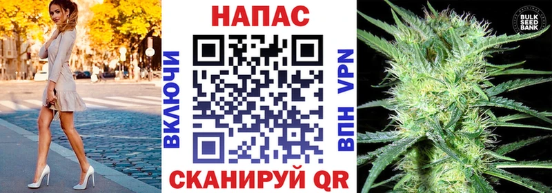 Марихуана планчик  где можно купить наркотик  Зеленогорск 